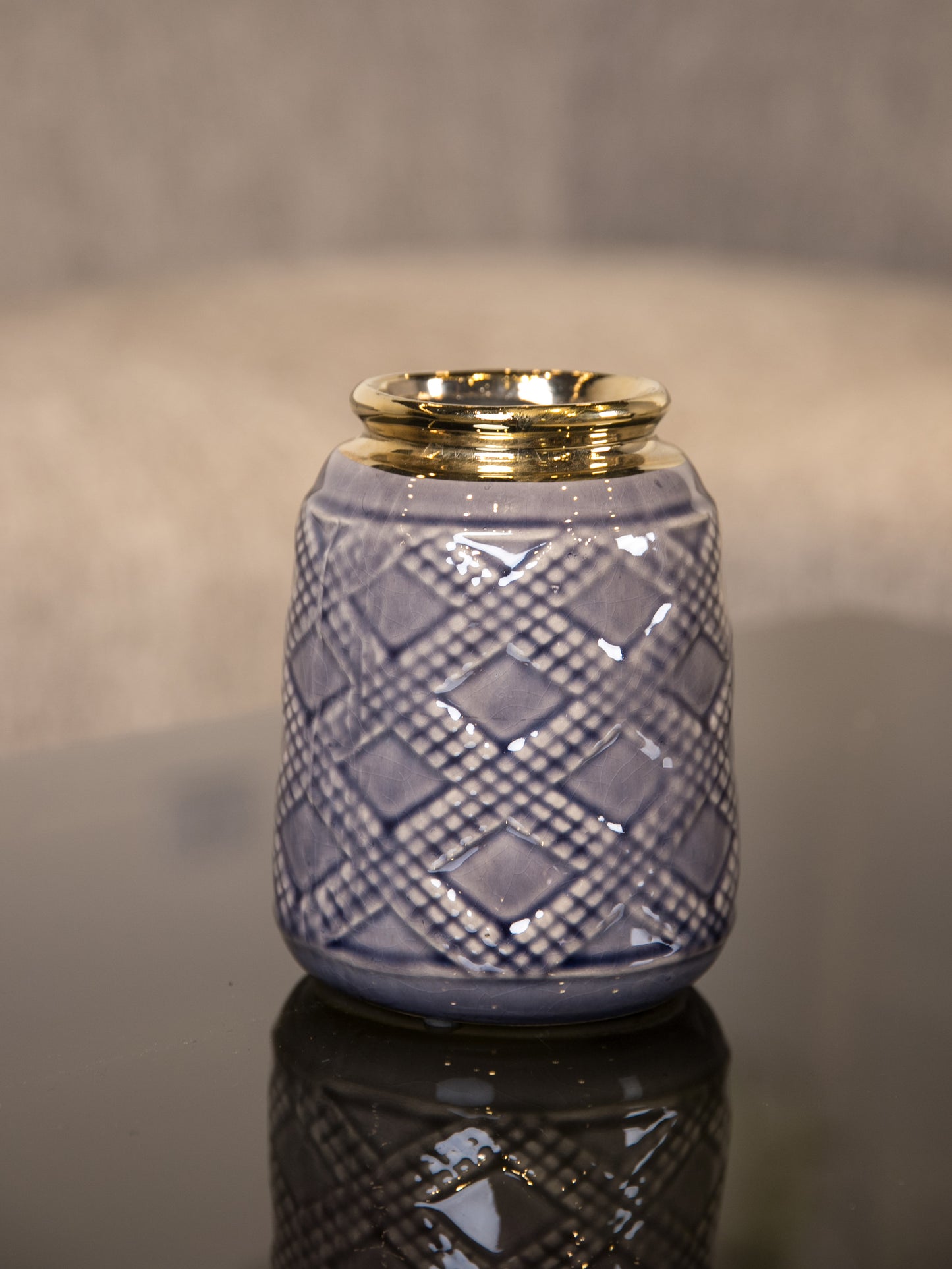 Decorative Vase