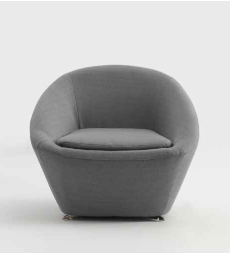 Monaco Sofa Set
