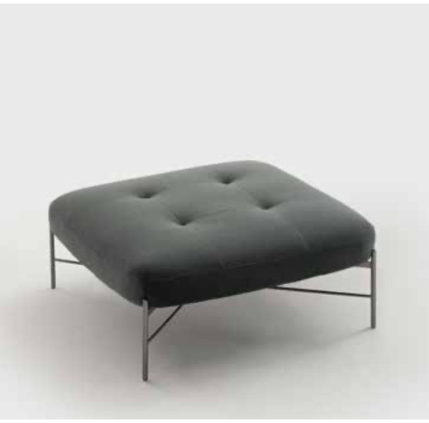 Monaco Sofa Set