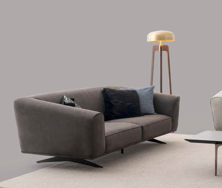 Manchester Sofa Set