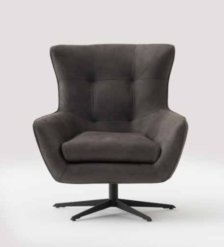 Manchester Sofa Set