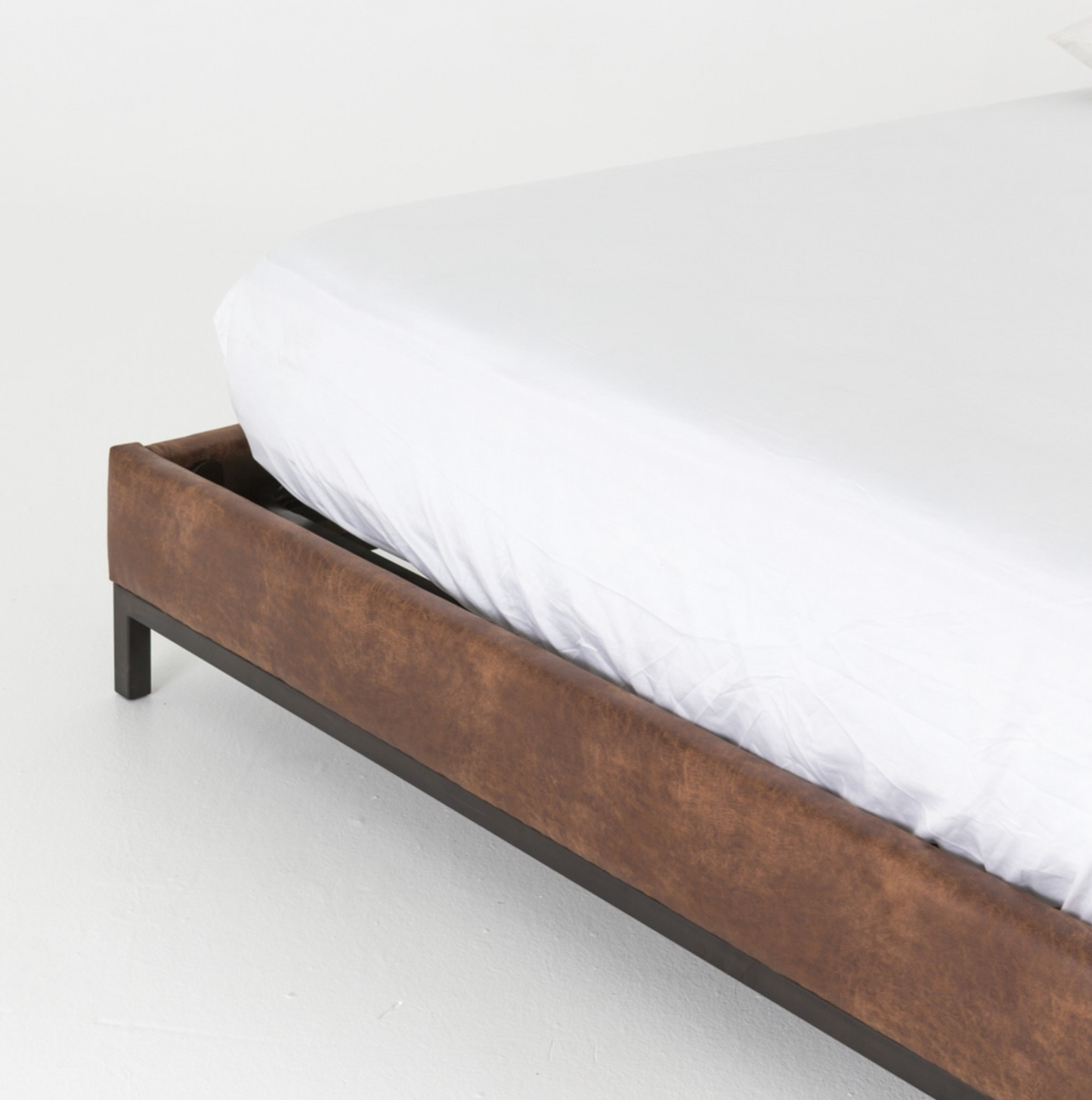 Classic Bed