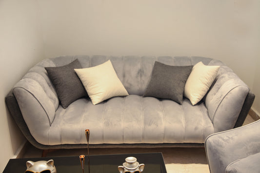 London Sofa Set