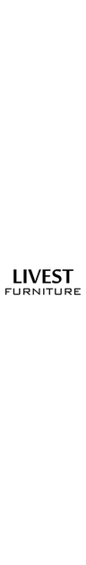 Livest logo